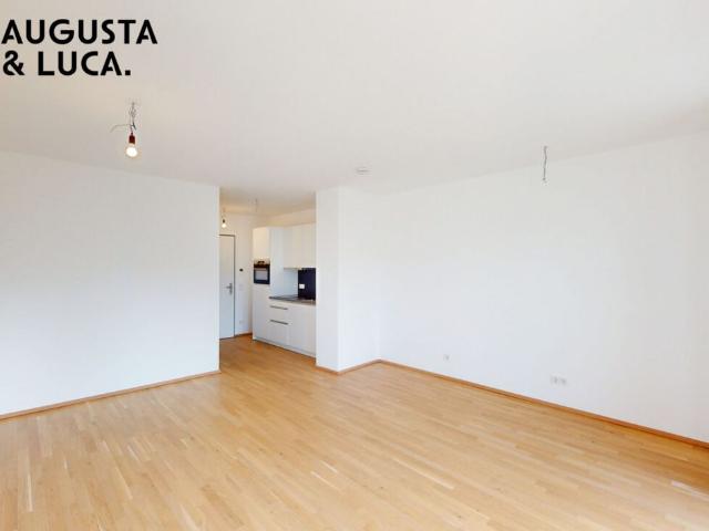 Apartment mieten in Bahnhofsviertel, Augsburg