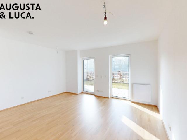Apartment mieten in Bahnhofsviertel, Augsburg