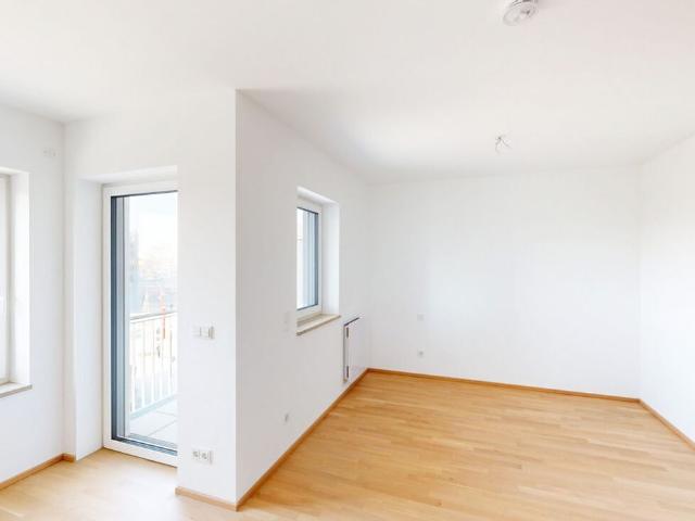 Apartment mieten in Bahnhofsviertel, Augsburg