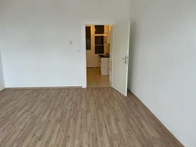 Apartment mieten in Favoriten, Wien