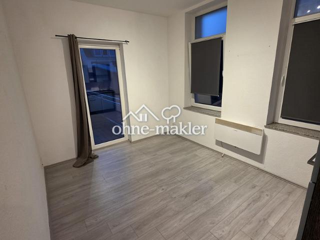 Apartment mieten in Cracau, Krefeld