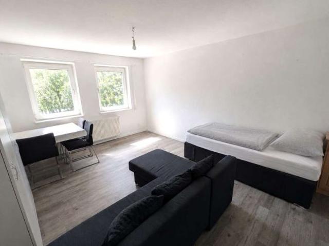 Wohnung kaufen in Oldenburg, Niedersachsen