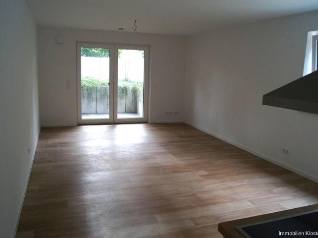 Apartment mieten in Gartlage, Osnabrück