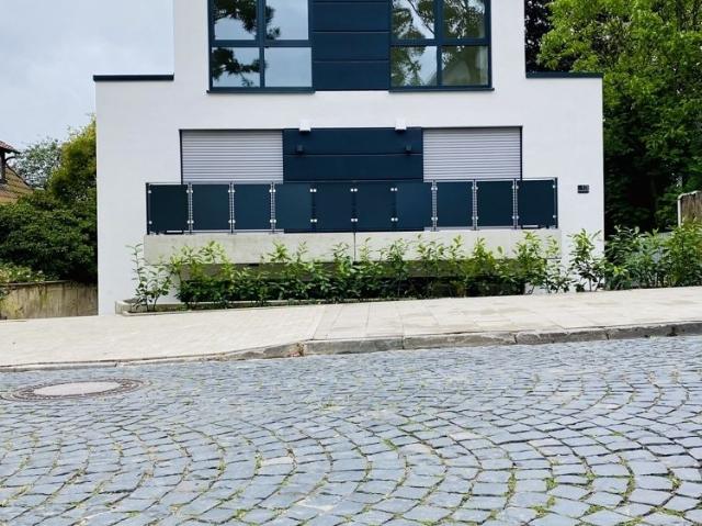 Apartment mieten in Gartlage, Osnabrück