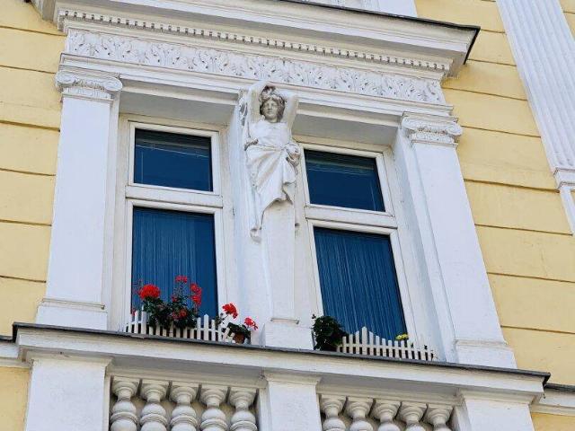 Apartment kaufen in Ottakring, Wien
