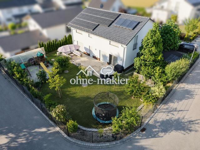 Haus kaufen in Reisbach, Bayern