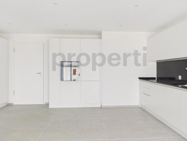 Wohnung kaufen in Biasca, Tessin