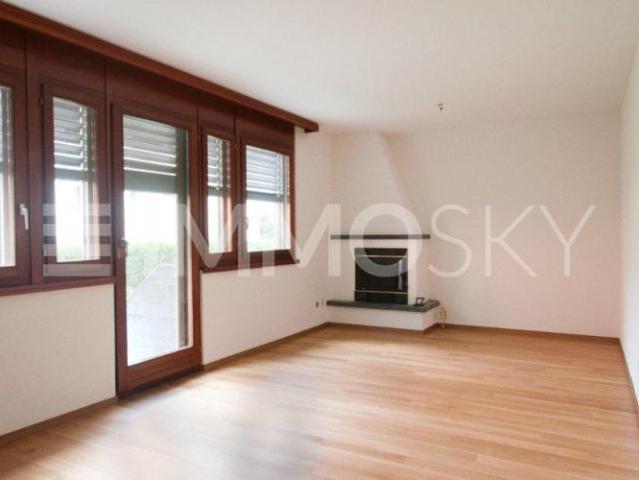 Wohnung kaufen in Bellinzona, Tessin