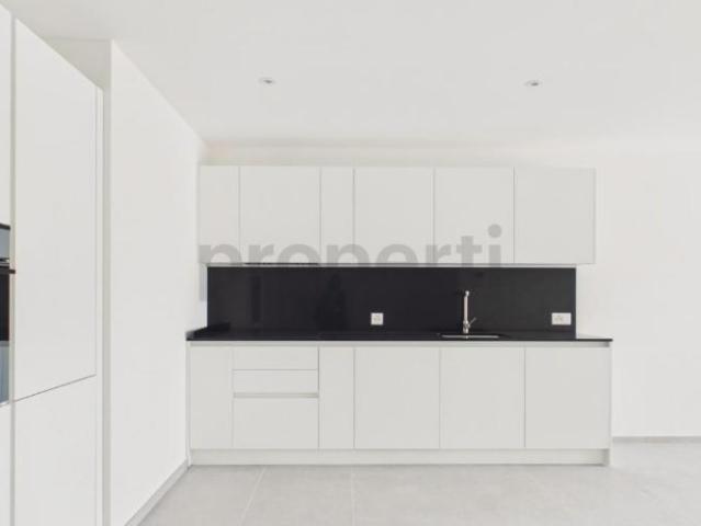 Wohnung kaufen in Biasca, Tessin