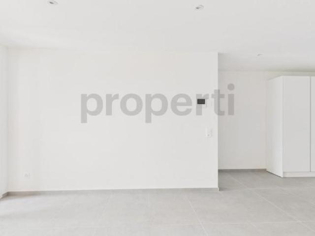Wohnung kaufen in Biasca, Tessin