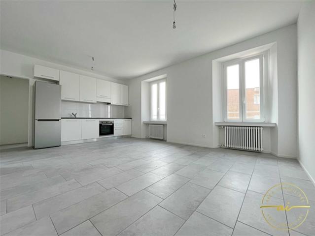 Wohnung kaufen in Morbio Inferiore, Tessin