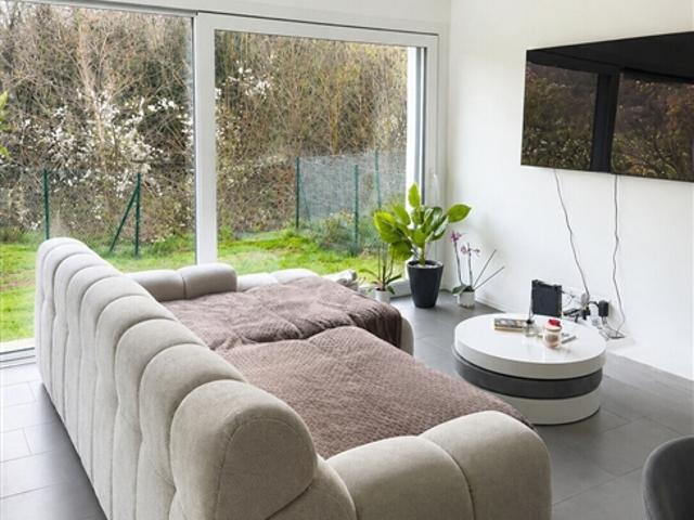 Wohnung kaufen in Chiasso, Tessin