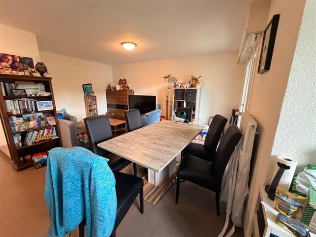 Wohnung mieten in Châtel-Saint-Denis, Freiburg