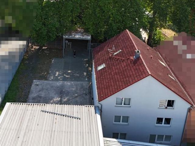 Büro kaufen in Schwalbach, Hessen