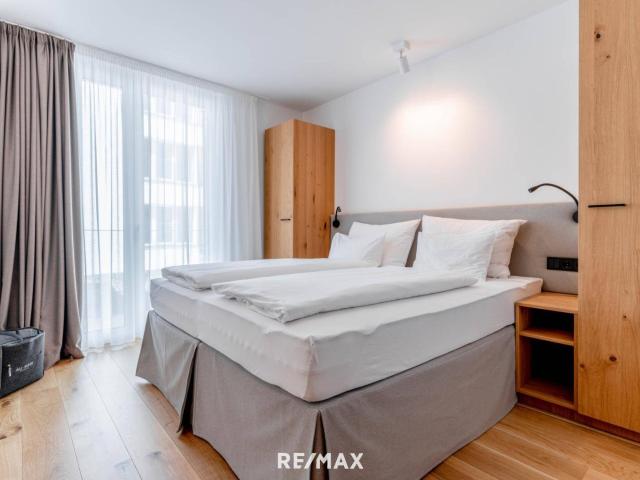 Apartment kaufen in Fieberbrunn, Tirol