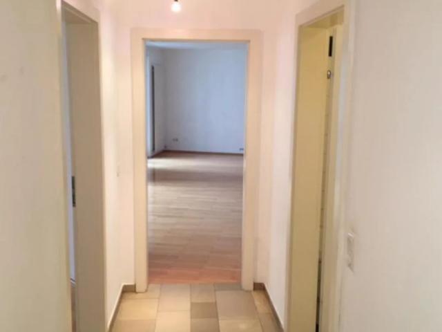 Apartment mieten in Wieden, Wien