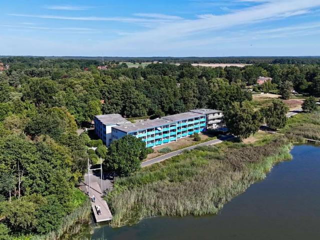 Wohnung kaufen in Mardorf, Neustadt am Rübenberge