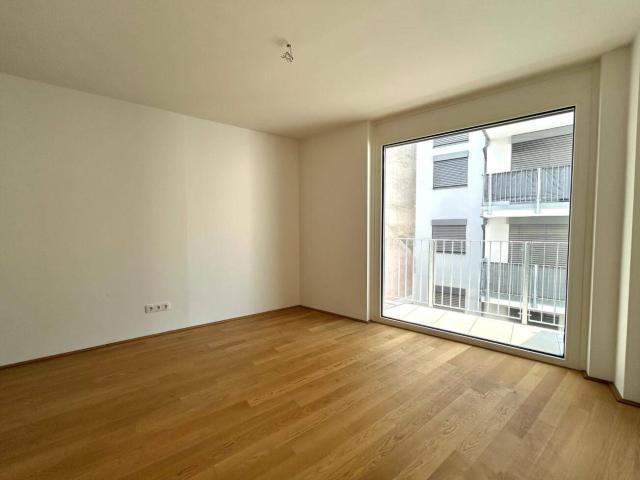 Apartment mieten in Simmering, Wien