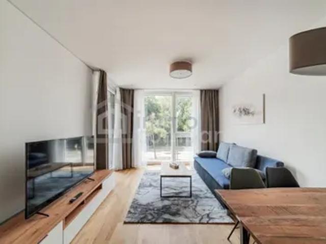 Apartment mieten in Donaustadt, Wien
