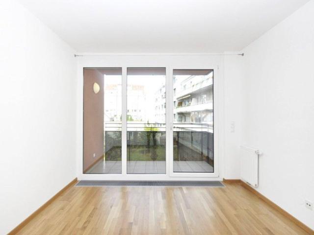 Apartment mieten in Döbling, Wien