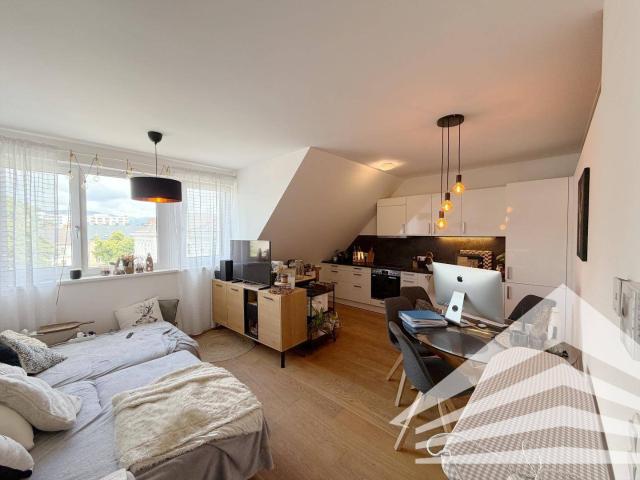 Apartment mieten in Linz, Oberösterreich