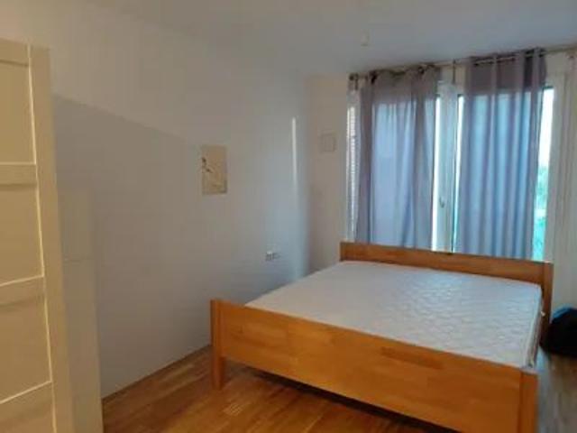 Apartment mieten in Simmering, Wien