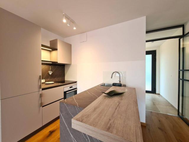 Apartment mieten in Pitten, Niederösterreich