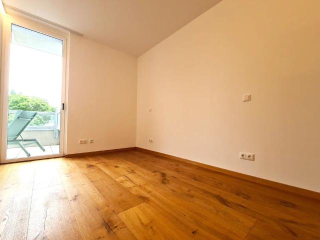 Apartment mieten in Pitten, Niederösterreich