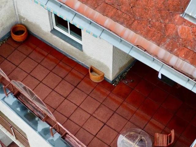 Apartment mieten in St. Leonhard im Pitztal, Tirol