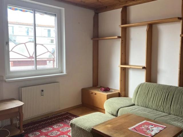 Apartment mieten in Sankt Leonhard, Gersdorf-Feistritz