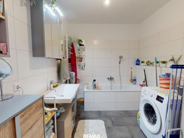 Wohnung kaufen in Wels