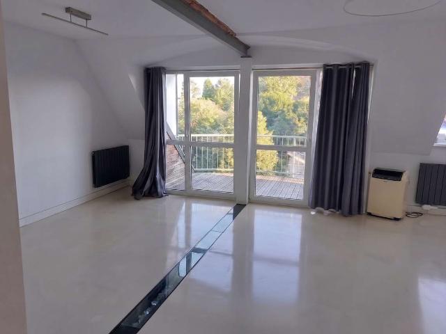 Wohnung mieten in Leintor, Nienburg/Weser
