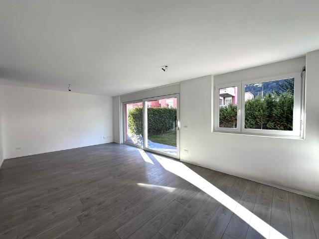Apartment mieten in Cadenazzo