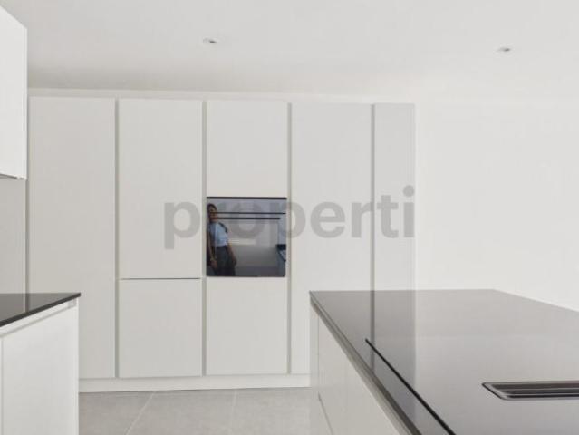Wohnung kaufen in Biasca, Tessin