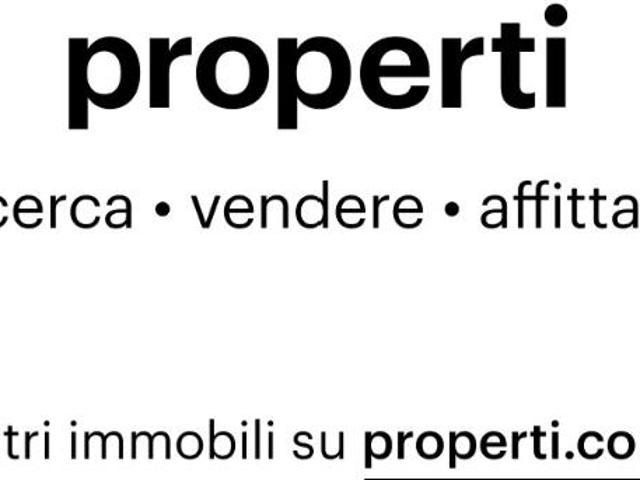 Wohnung kaufen in Biasca, Tessin