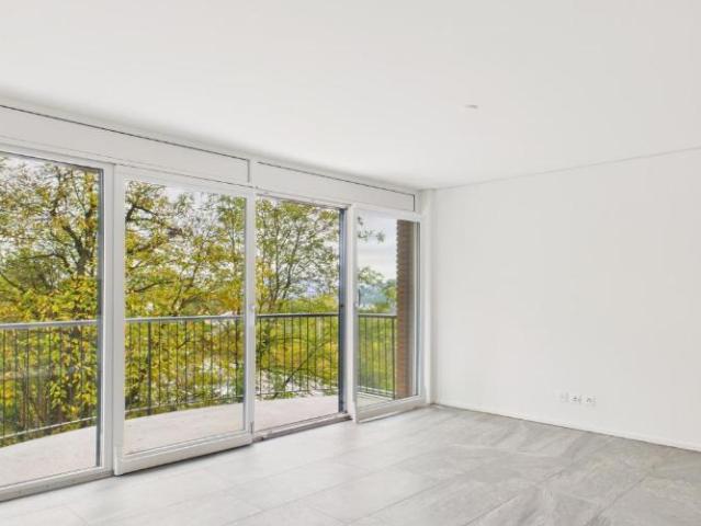 Wohnung mieten in Aldesago, Tessin