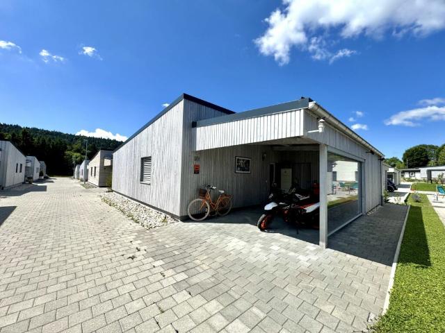 Einfamilienhaus kaufen in Tramelan, Bern