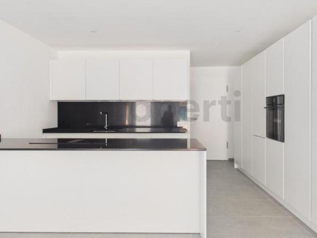 Wohnung kaufen in Biasca, Tessin