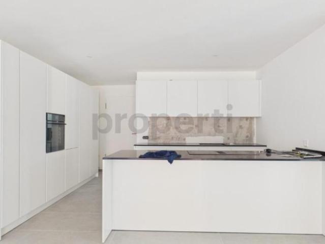 Wohnung mieten in Biasca, Tessin