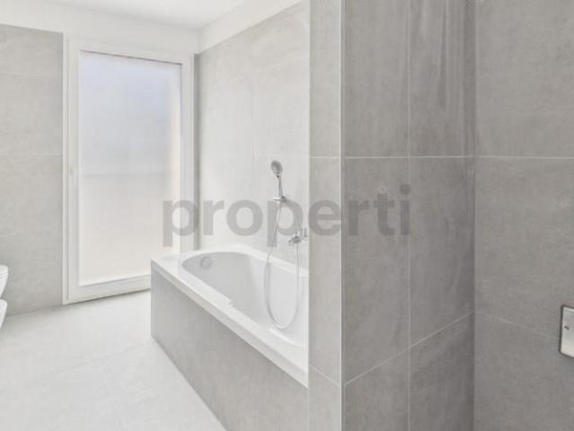 Wohnung kaufen in Biasca, Tessin
