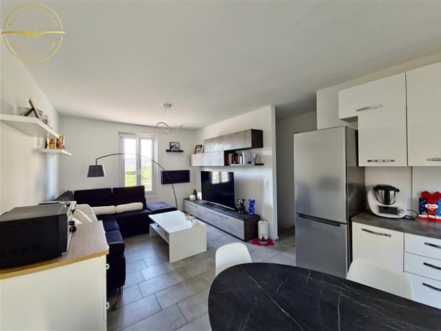 Wohnung kaufen in Morbio Inferiore, Tessin