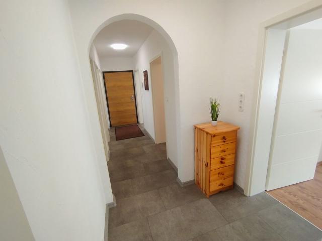 Apartment mieten in Ingolstadt, Bayern