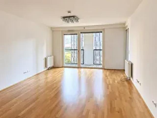 Apartment mieten in Donaustadt, Wien