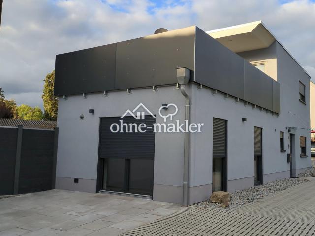 Haus kaufen in Großauheim, Hanau