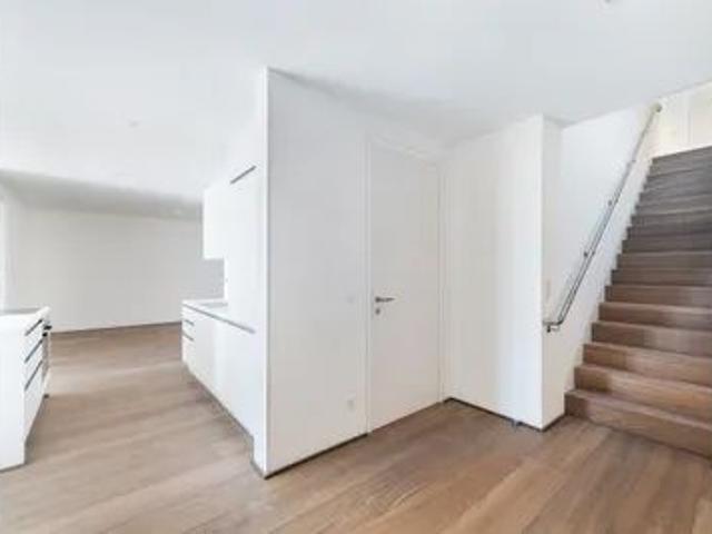Apartment mieten in Döbling, Wien