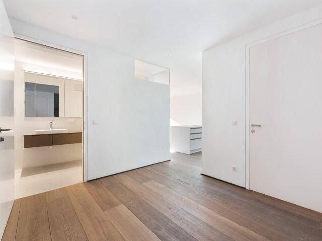 Apartment mieten in Donaustadt, Wien