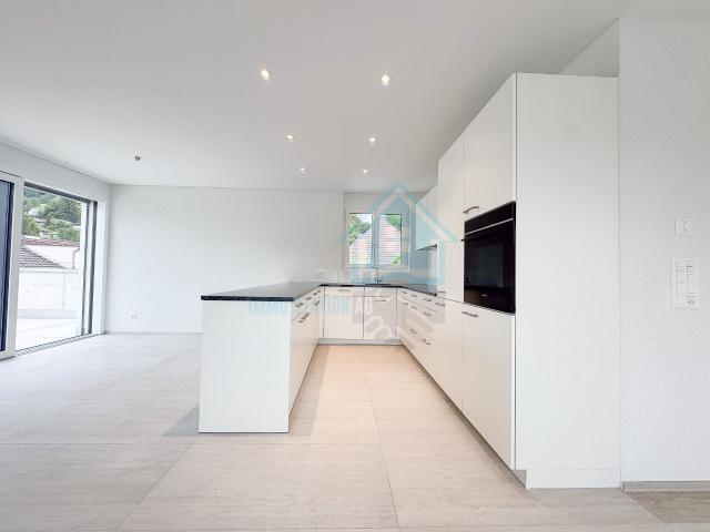 Immobilie mieten in Reinach (AG), Aargau