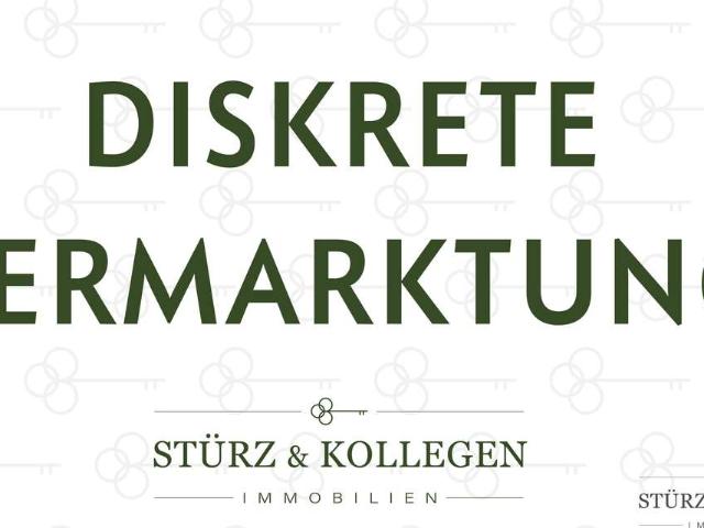 Gewerbe kaufen in Rust, Ortenaukreis