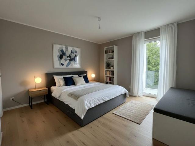 Haus mieten in Korneuburg, Niederösterreich