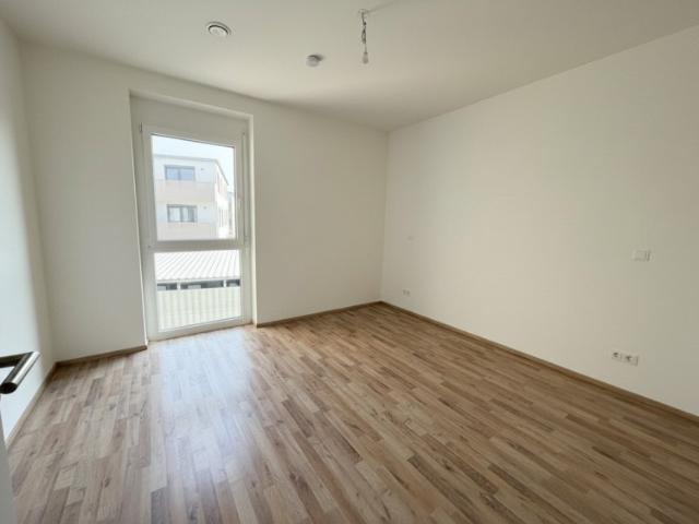 Haus kaufen in Großstelzendorf, Göllersdorf